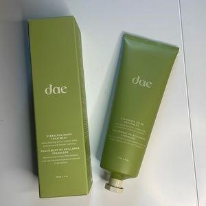 dae STARGLOSS SHINE TREATMENT